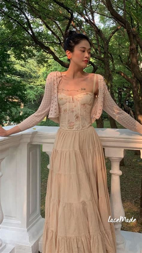 LaceMade | Ropa, Ideas de vestir, Ropa estética