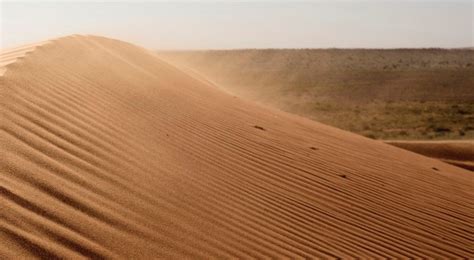 6 Incredible Places You Won’t Believe Are In Queensland