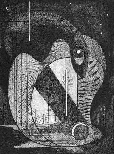 Pin on 20th century art