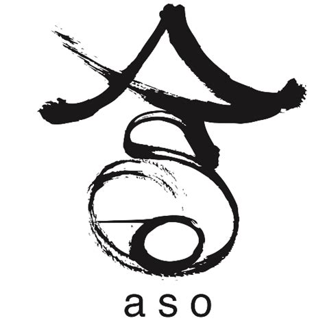 Aso Drawing | Free download on ClipArtMag