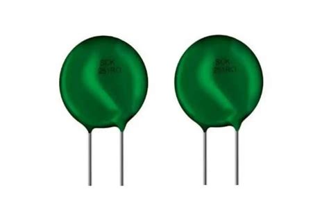 Thermistor Applications in the Industry