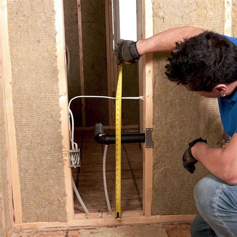 Rockwool Safe'n'Sound Stone Wool Insulation RXSS323 - Shop Hardware