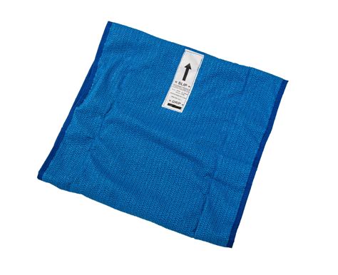 Slip Grip - Tech Assist