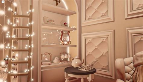 Royale high dorm | Dorm design, Dorm layout, Sims house design