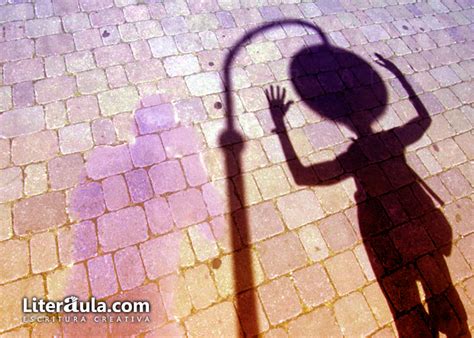 Aprender a escribir - Literaula