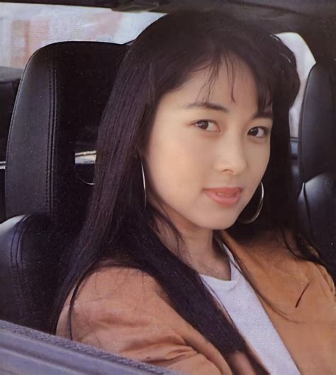 ZARD, 坂井泉水 SAKAI IZUMI Sakai, Jpop, Asian Beauty, Singer, Celebrities