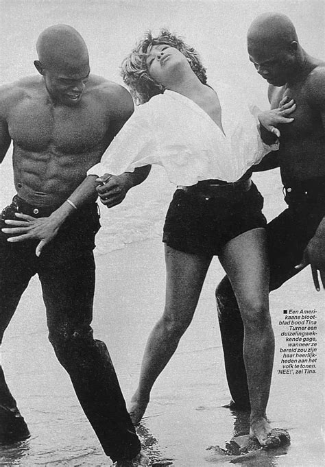 Pin by Natalia on Tina Turner - my love | Tina turner, Cher photos