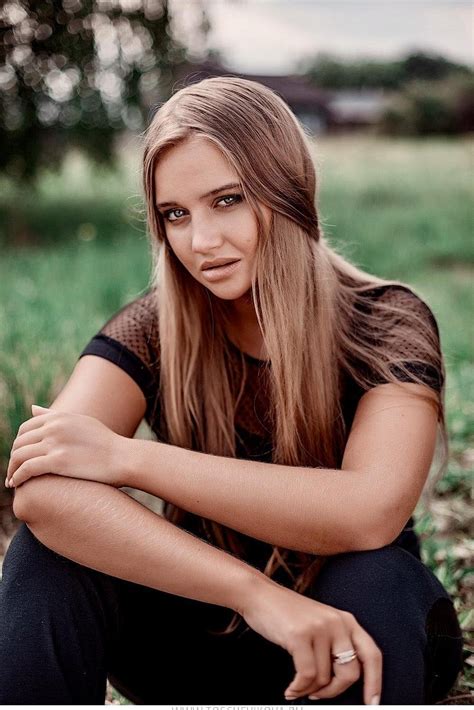 Фотогалерея Анна Раевская