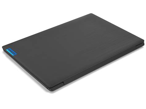 Lenovo IdeaPad L340 Gaming (15") | Laptop.bg - Технологията с теб