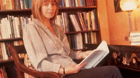 sarah bartlett books hachette australia