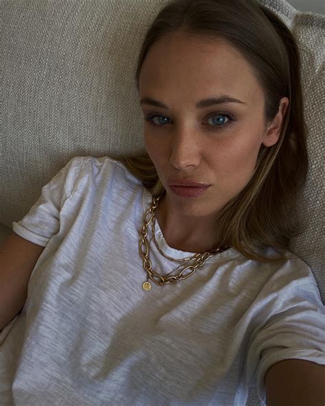 1998 / Agathe Teyssier Napoletano / Model