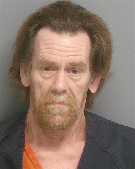 Inside Look: The Ncrj Mugshots WV Database Explained Image 12