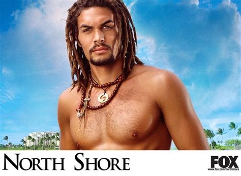 north shore tv show air  track episodes  episode