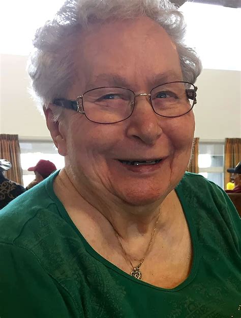 Controversial MarshfieldNewHerald Obituary Sparks National Debate Image 14