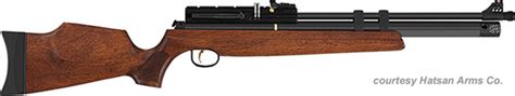 HATSAN AT44 W/AT44 W-10 For Sale - Price and Used Value - Blue Book of ...