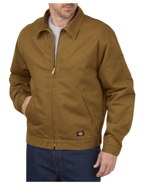 jacket canvas collection Field jacket canvas orvis waxed khaki coats ...