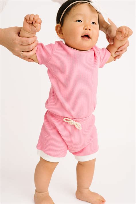 Featured Collection – Little One Shop Co.