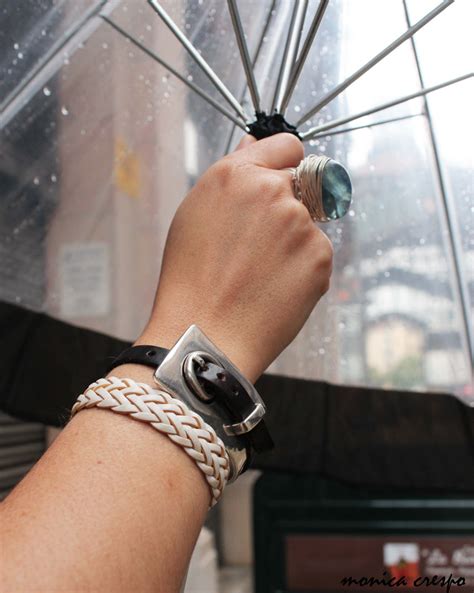 The temperature in los angeles november has a secret trend 23