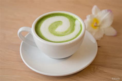 7 Best Matcha Powder For Latte (2024) - Matcha Connection