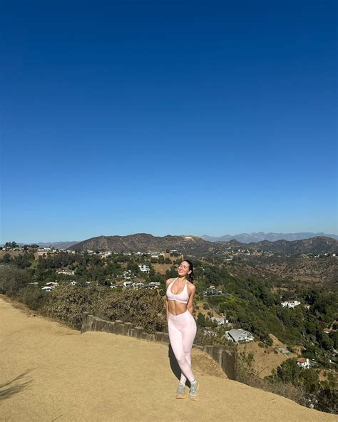 Bailey Dawnra (@baileydawnra_) • Instagram photos and videos