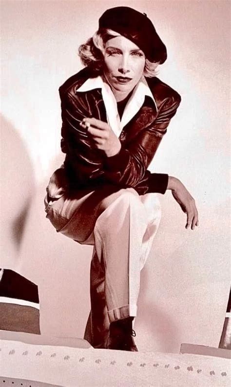 Annie Lennox | Annie lennox, Annie, Lennox