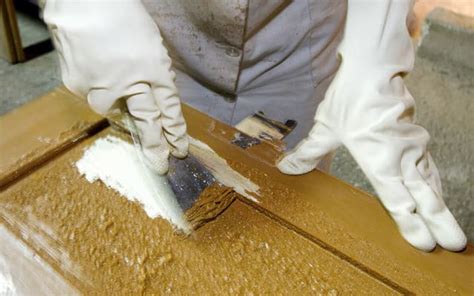 Paint Stripper Guide | How to use Paint Stripper? | Promain.co.uk