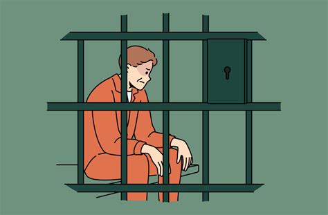 long   life sentence   united states