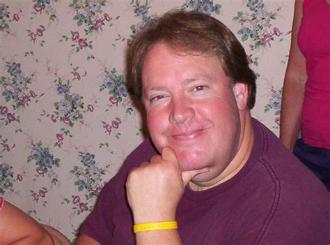 Harold Ralston: Obituary and Memorial Service Details 30