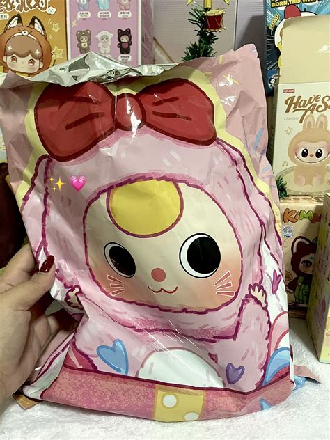19 ไอเดียยอดนิยมเกี่ยวกับ Baby Three แบบ ระบายสี ในปี 2025
