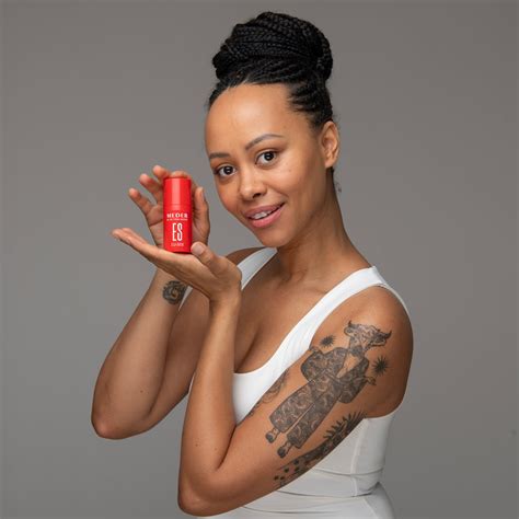 EU-Seb Concentrate 1.014 Oz - Clear and Balance Oily Skin - Meder USA