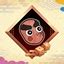 Hyottoko Mask Buff achievement in Demon Slayer -Kimetsu no Yaiba- Sweep ...