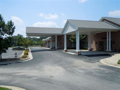 Death Notices for West Anne Arundel County | Odenton, MD Patch