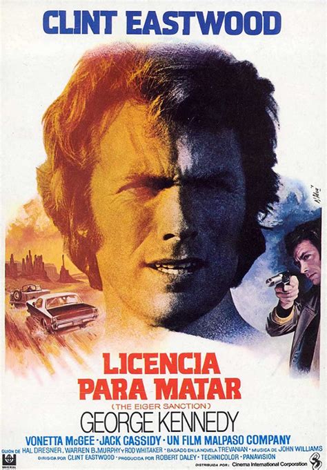 Pictures of Brenda Venus