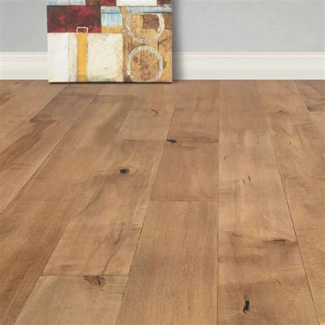 Engineered Hardwood Flooring Maple – Clsa Flooring Guide