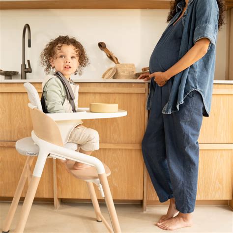 Bugaboo Fox 5 | Bugaboo