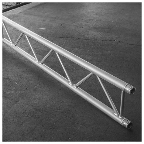 sct ladder truss show solutions