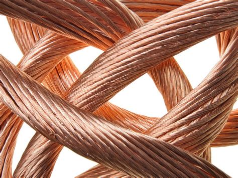 bare copper conductor yifang electric group