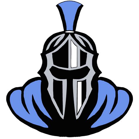 Casandra Peterson: The Unforgettable Woman Behind Elvira, Mistress Of