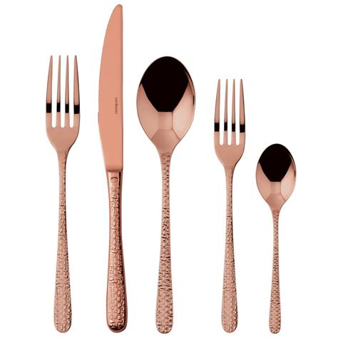 Sambonet Official Store | Quality and Design Cutlery since 1856
