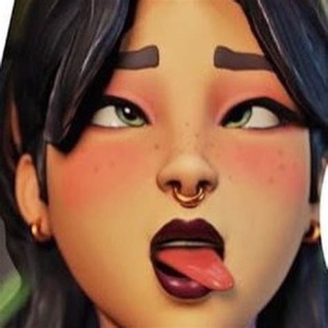 Funkytown Gore