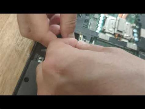 Wi Fi MPE-AX3000H - YouTube