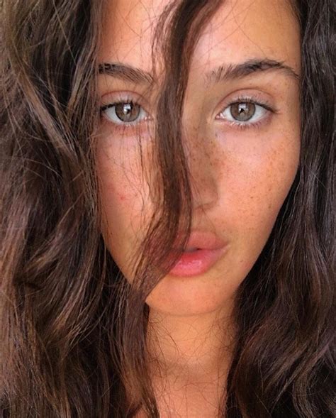Martina Bottiglieri, bellezza in griglia | Foto - Sportmediaset