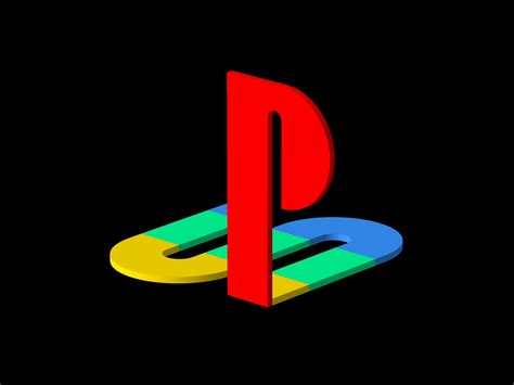 Ремонт Sony PlayStation 5 (PS5) | Ремонт игровых приставок любой ...
