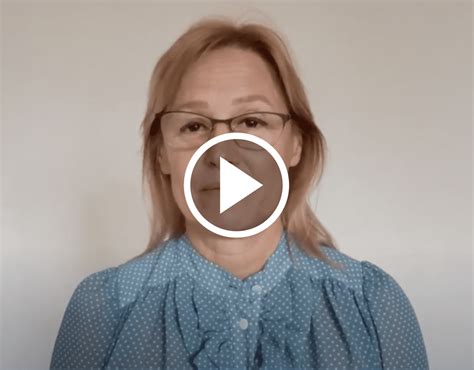 АнтиШкола ONLINE для дітей