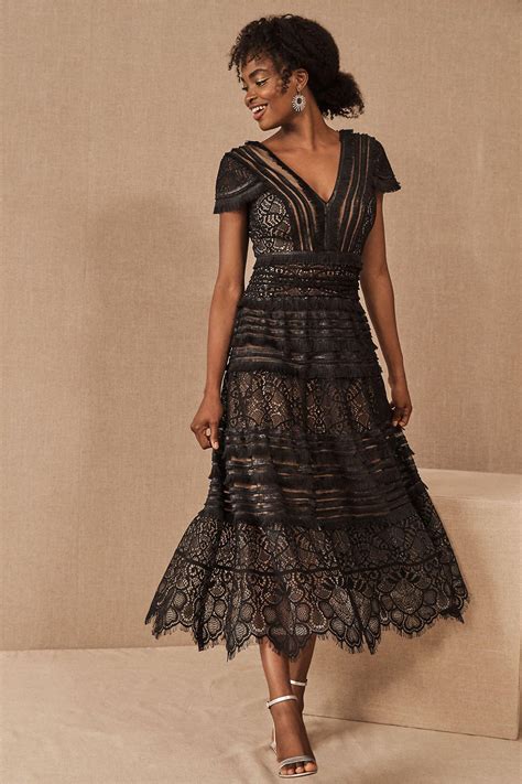 What To Wear To A Wedding Dinner Rehearsal at Jamie Gibb blog