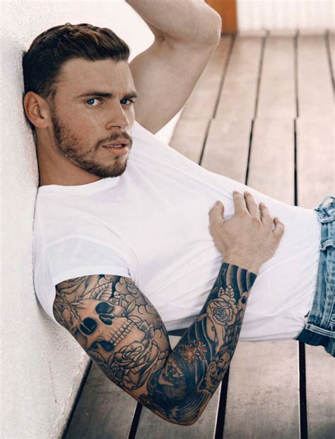 Name Sebastian Tattoos