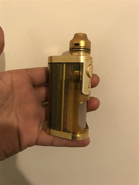 321 best Lost Vape images on Pholder | Vaping, Vape Porn and Made Me Smile