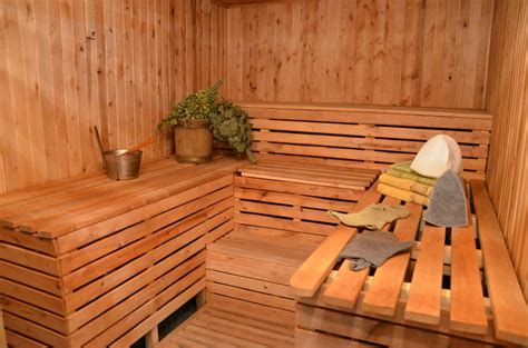 Картинки бани внутри (203 фото) - фото - картинки и рисунки: скачать ...