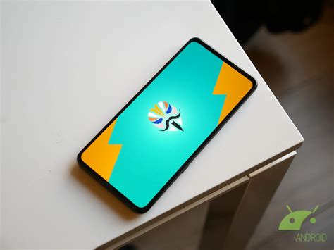 Magisk, il tool open source per ottenere i permessi di root systemless