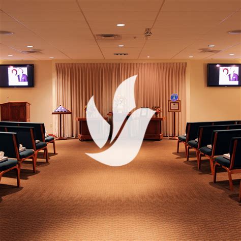 Harry Lee Roberts Harry Lee... - Newcomer Funeral Homes | Facebook